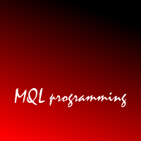 MT4-PROFESSIONAL ADVISOR