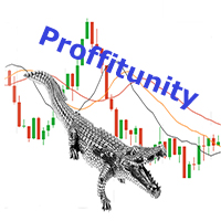 MT4-Proffitunity