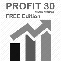 MT4-Profit30 Lite Free