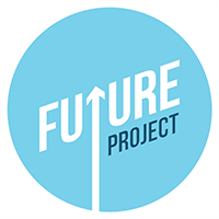 MT4-Project Future