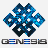 MT4-Project Genesis