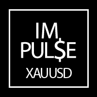 MT5-Project Impulse XAUUSD
