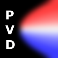 MT4-Projected Volatility Distribution