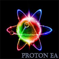 MT4-Proton EA