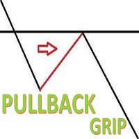 MT5-Pullback Grip MT5