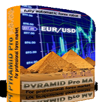 MT4-Pyramid MA