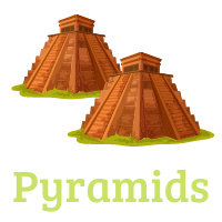 MT5-Pyramids MT5