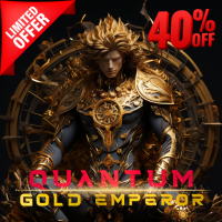 MT5-Quantum Gold Emperor MT5