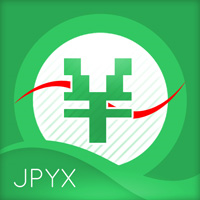 MT5-Quantum Japanese Yen Index Indicator for MT5