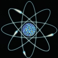 MT4-Quantum Theory