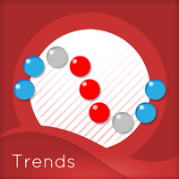 MT5-Quantum Trends Indicator for MT5