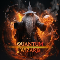 MT5-Quantum Wizard MT5