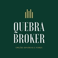 MT5-Quebra Broker Premium