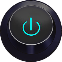 MT5-Quick Close Panel