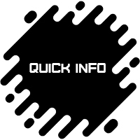 MT5-Quick Info
