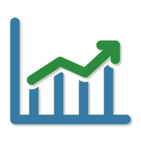 MT5-Quick trade report separately by symbols 5