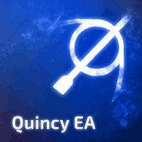 MT4-Quincy EA