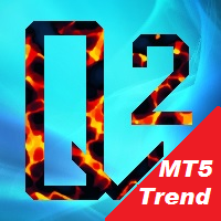 MT5-Qv2 Trend MT5