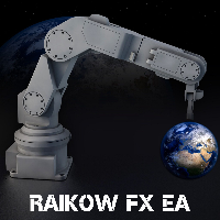 MT5-Raikow FX EA