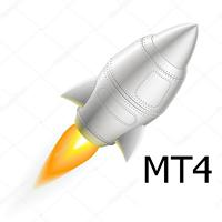 MT4-Rocket MT4