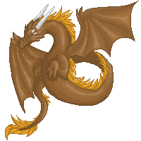 MT4-Ramdom Auto Trade Pro