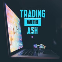 MT4-Range Entry TradingPanel Grid Martingale