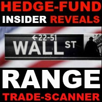 MT5-Range Trader Multi Pair And Multi Time Frame