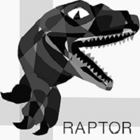 MT5-Raptor