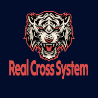 MT4-Real Cross System