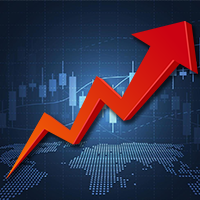MT4-Real Trend Zigzag PRO MT4