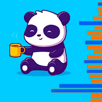 MT4-RealCryptoLevels Connector MT4