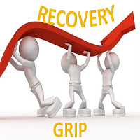 MT4-Recovery Grip Meta 5