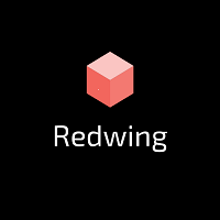MT5-Redwing