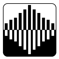 MT5-Reflection Candles Chart