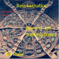 MT4-ReinkarnationForMT5