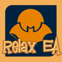 MT5-Relax EA MT5