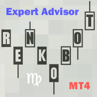 MT4-RenkoTradingBot