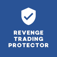 MT4-Revenge Trading Protector
