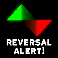 MT4-Reversal Alert Pro