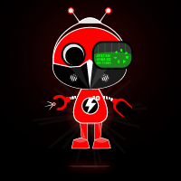 MT4-ReversalPatterns