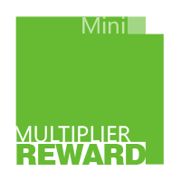 MT4-Reward Multiplier MT4 Mini