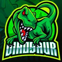 MT4-RexIIIClaw vs ClusterIIIEA