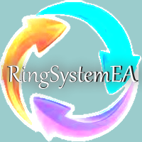 MT4-RingSystemEA Pro