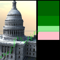 MT4-Risk2Reward MATR