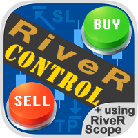 MT4-RiveRControl