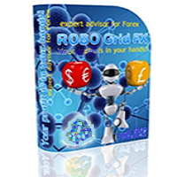 MT4-Robo Grid FX
