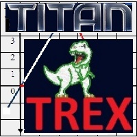 MT5-Robot Titan Rex