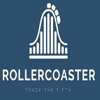 MT4-RollerCoaster