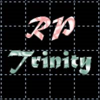 MT4-RP Trinity