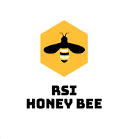 MT4-Rsi Honey Bee